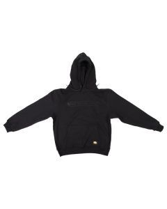 OMC Date Knight Hoodie