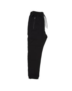OMC Date Knight Joggers
