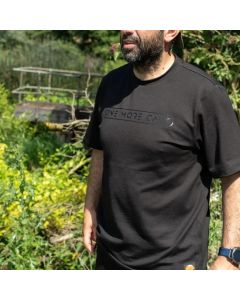 OMC Date Knight Tee T-Shirt