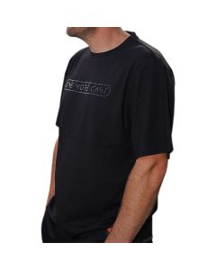 OMC Date Knight Tee T-Shirt