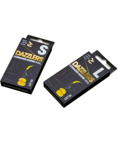 OMC Dazzlers Cornoliner Rig Aligner