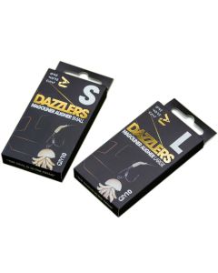 OMC Dazzlers Magoliner Rig Aligner