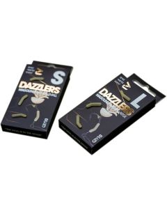 OMC Dazzlers Magoliner Rig Inturn