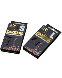 OMC Dazzlers Wormaliner Rig Aligner