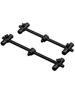 OMC Elbowz Black Buzzer Bar