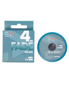 OMC Fade PVA Fishing Tape
