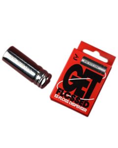 OMC Get Flossed Bait Floss