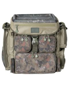OMC Heist Compact Rucksack