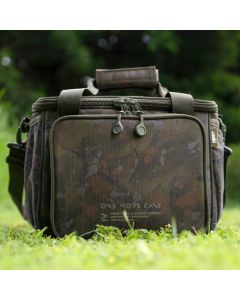 OMC Heist Ice Baby Cool Bag