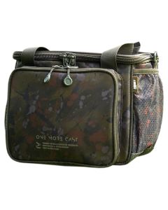 OMC Heist Ice Baby Cool Bag