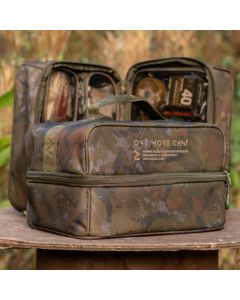 OMC Heist Slam Dunk Accessory Pouch
