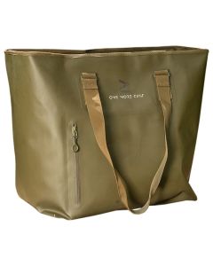 OMC Heist The S**T Bag