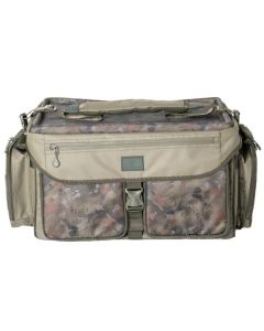 OMC Heist XL Carryall