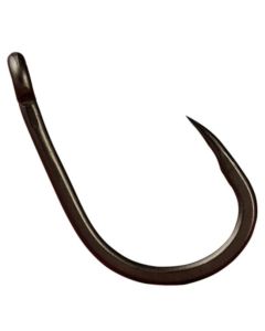 OMC Horseshoe Carp Hooks
