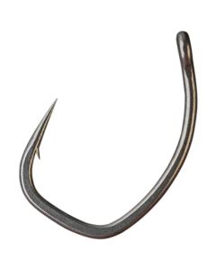 OMC Lock Hook