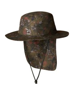 OMC PB Fishermans Bucket Hat