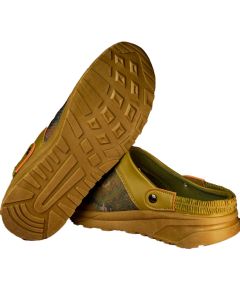 OMC PB Summer Slippers