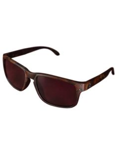 OMC Peeka Boo Sunglasses