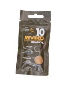 OMC Revibed Escargo