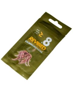 OMC Revibed Imitation Worms