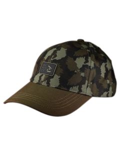 OMC Shadow Camo Cap