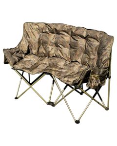 OMC The Park Bench Chair