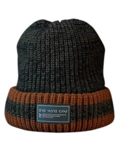 OMC The Weedy Barnet Beanie