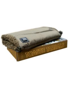 OMC Toastie Tarsals Electronic Hand Warmer