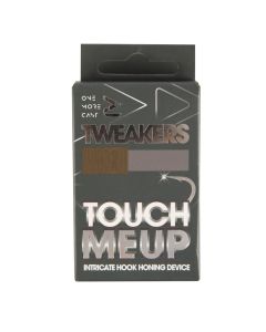 OMC Tweakers Touch Me Up