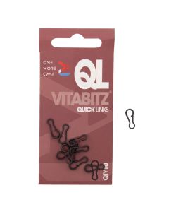 OMC Vitabitz Fishing Quick Links