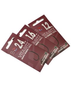 OMC Vitabitz Shrink Tube
