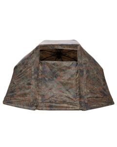 Sonik Opti-Cam 60" Oval Brolly Front Panel