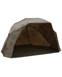 Sonik Opti-Cam 60" Oval Brolly Shelter