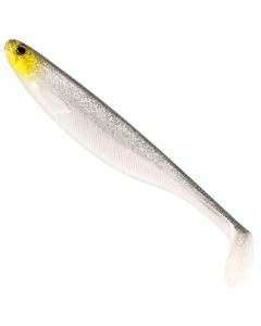 Westin ShadTeez Headlight Lure