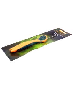 PB Products Allround Fishing Needle & Stripper Tool