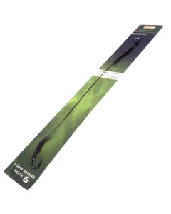 PB Products Anti Blow Out Fishing Rigs