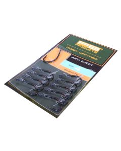 PB Products Anti Eject Fishing Hooks DBF