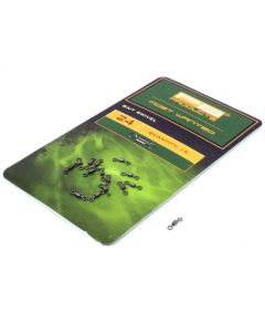 PB Products Bait Fishing Swivels