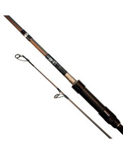 PB Products Black Spirit Fishing Rods