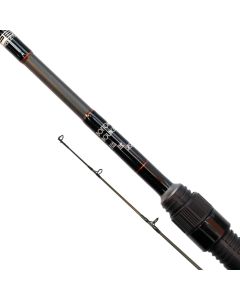 PB Products Bottom Bouncer Fishing Rod 5ft