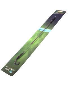 PB Products Bungy Fishing Rigs