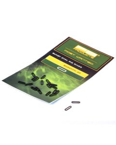 PB Products Bungy Rig Fishing Oval Rings
