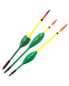 PB Products Carp Antenna Fishing Floats