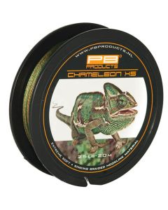 PB Products Chameleon Fishing Hooklink 20m