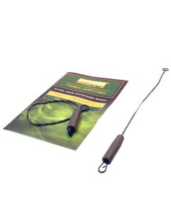 PB Products Chod Lead Extender Fishing Boom 13cm 