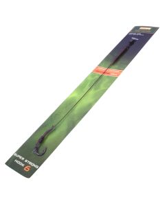 PB Products Combi Soft Coated Fishing Rigs