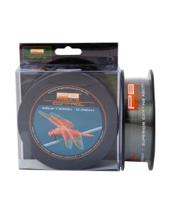 PB Products Control Mono Fishing Mainline