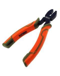 PB Products Crimping Pliers Inc Cutter