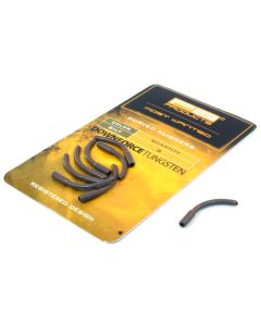 PB Products Downforce Tungsten Curved Fishing Aligners
