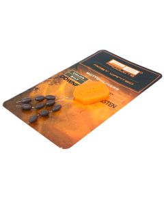 PB Products Downforce Tungsten Fishing Bottomliners